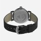 Unisex Watch Timex Snoopy Valentines Day (Ø 40 mm)