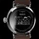 Unisex Watch Timex Snoopy Valentines Day (Ø 40 mm)