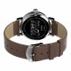 Unisex Watch Timex Snoopy Valentines Day (Ø 40 mm)