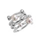 Anillo Mujer Majorica 10554.01.2.919.700.1