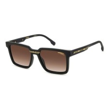 Men's Sunglasses Carrera VICTORY C 02_S