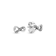 Pendientes Mujer Pandora