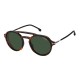 Gafas de Sol Unisex Carrera S