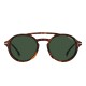 Gafas de Sol Unisex Carrera S