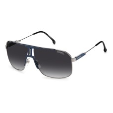 Gafas de Sol Hombre Carrera 1043-S-DTY-9O