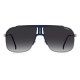 Gafas de Sol Hombre Carrera 1043-S-DTY-9O