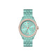 Men's Watch Stroili 1659255