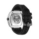 Reloj Hombre PHILIPP PLEIN Negro