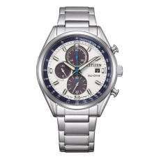 Reloj Hombre Citizen CA0459-79A Plateado (Ø 40 mm)