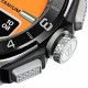 Reloj Hombre Festina F23000/7 Naranja