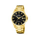 Reloj Hombre Festina F20044/6