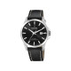 Reloj Hombre Festina F20025/4