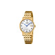 Reloj Hombre Festina F20021/4