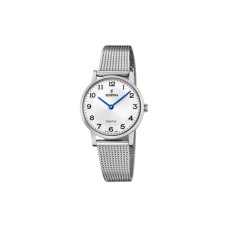 Reloj Hombre Festina F20015/5 Plateado