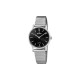 Reloj Hombre Festina F20015/3