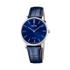 Reloj Hombre Festina F20012/3 (Ø 40 mm)