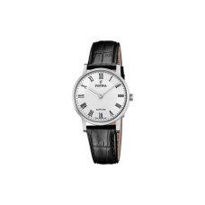 Reloj Hombre Festina F20013/2 Negro