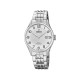 Reloj Hombre Festina F20005/1 Plateado (Ø 40 mm)