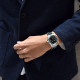 Reloj Hombre Seiko SPB117J1