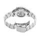Reloj Hombre Seiko SPB117J1