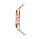 Men's Watch Festina F20031/1