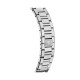 Reloj Hombre Festina F20035/1 Plateado