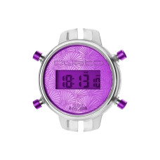 Reloj Hombre Watx & Colors X CUSTO BARCELONA RWA1032