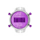 Reloj Hombre Watx & Colors X CUSTO BARCELONA RWA1032