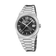 Reloj Hombre Festina F20035/6