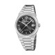 Reloj Hombre Festina F20035/6