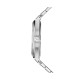 Reloj Hombre Festina F20035/6