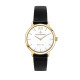 Men's Watch Lucien Rochat R0451115501 White Black