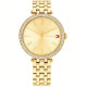 Reloj Hombre Tommy Hilfiger 1692166