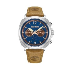 Reloj Hombre Timberland TDWGF0028204