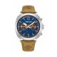 Men's Watch Timberland TDWGF0028204