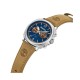 Reloj Hombre Timberland TDWGF0028204