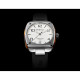 Reloj Hombre Briston 23640.S.T.2.RB Blanco Negro