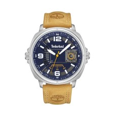 Reloj Hombre Timberland TDWGB2201404