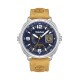 Men's Watch Timberland TDWGB2201404