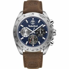 Reloj Hombre Timberland TDWGF0009801