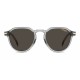 Unisex Sunglasses Carrera CARRERA 314_S