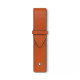 Funda Montblanc 131268 Bolígrafo