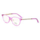 Montura de Gafas Mujer Swarovski