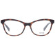Ladies' Spectacle frame Sting VST232 52752Y