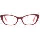 Montura de Gafas Mujer MAX&Co MO5002 53066
