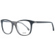 Montura de Gafas Mujer Lozza VL4154 520BLK