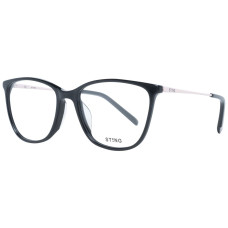 Montura de Gafas Mujer Sting VST222 530700