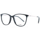Montura de Gafas Mujer Sting VST222 530700