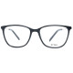Montura de Gafas Mujer Sting VST222 530700
