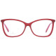 Montura de Gafas Mujer Swarovski SK5384 55066